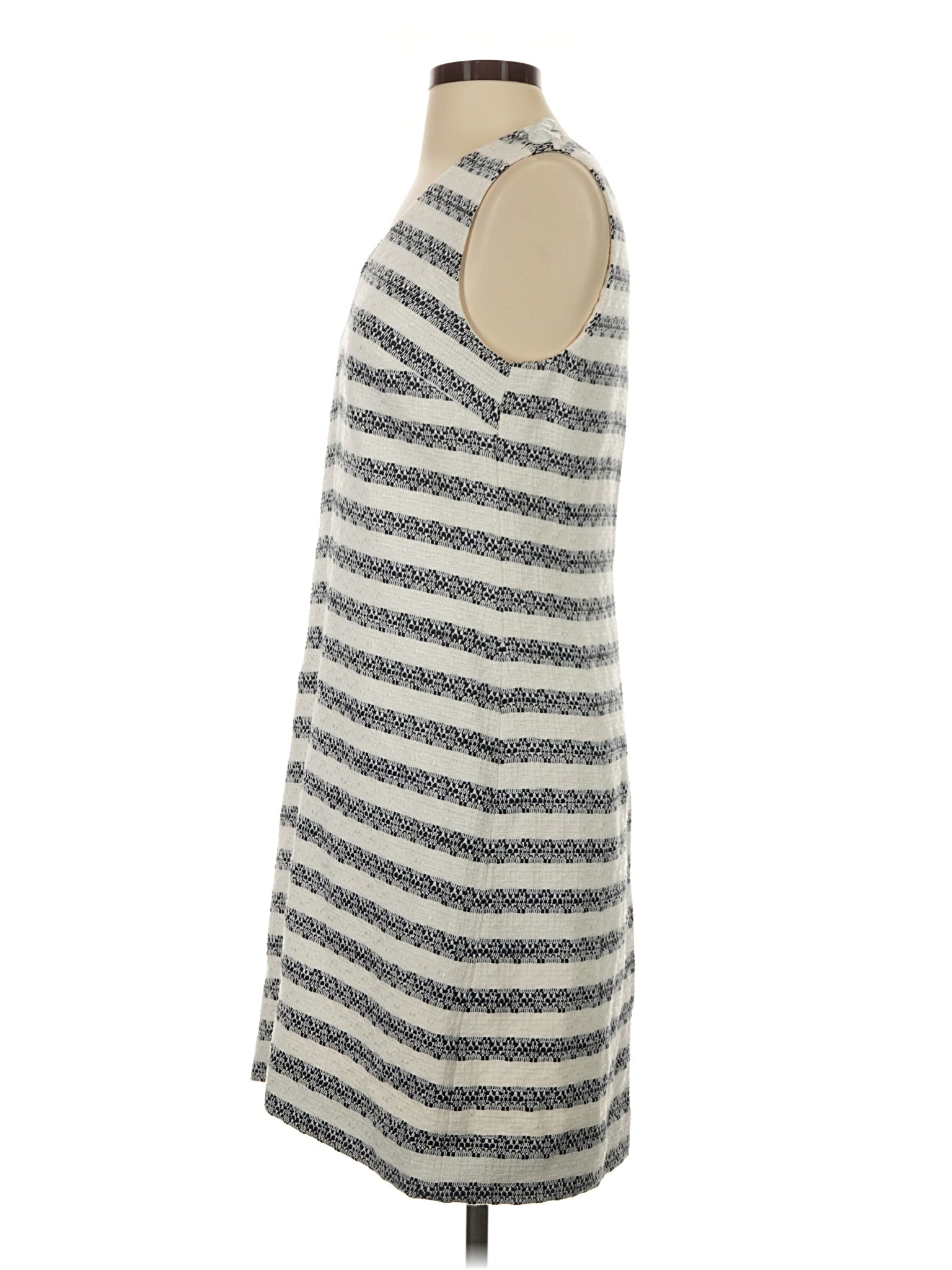4 size - 4
