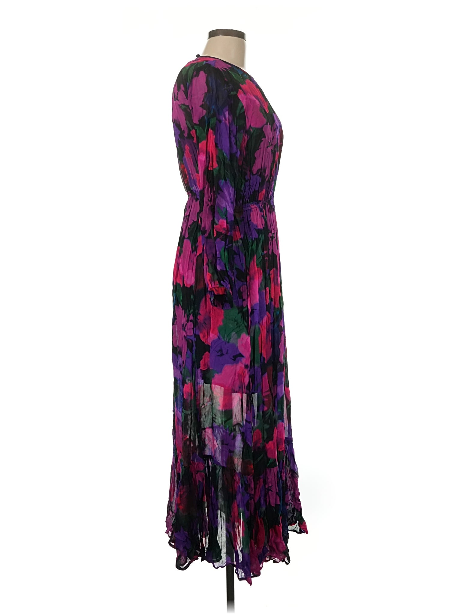 3 size - M