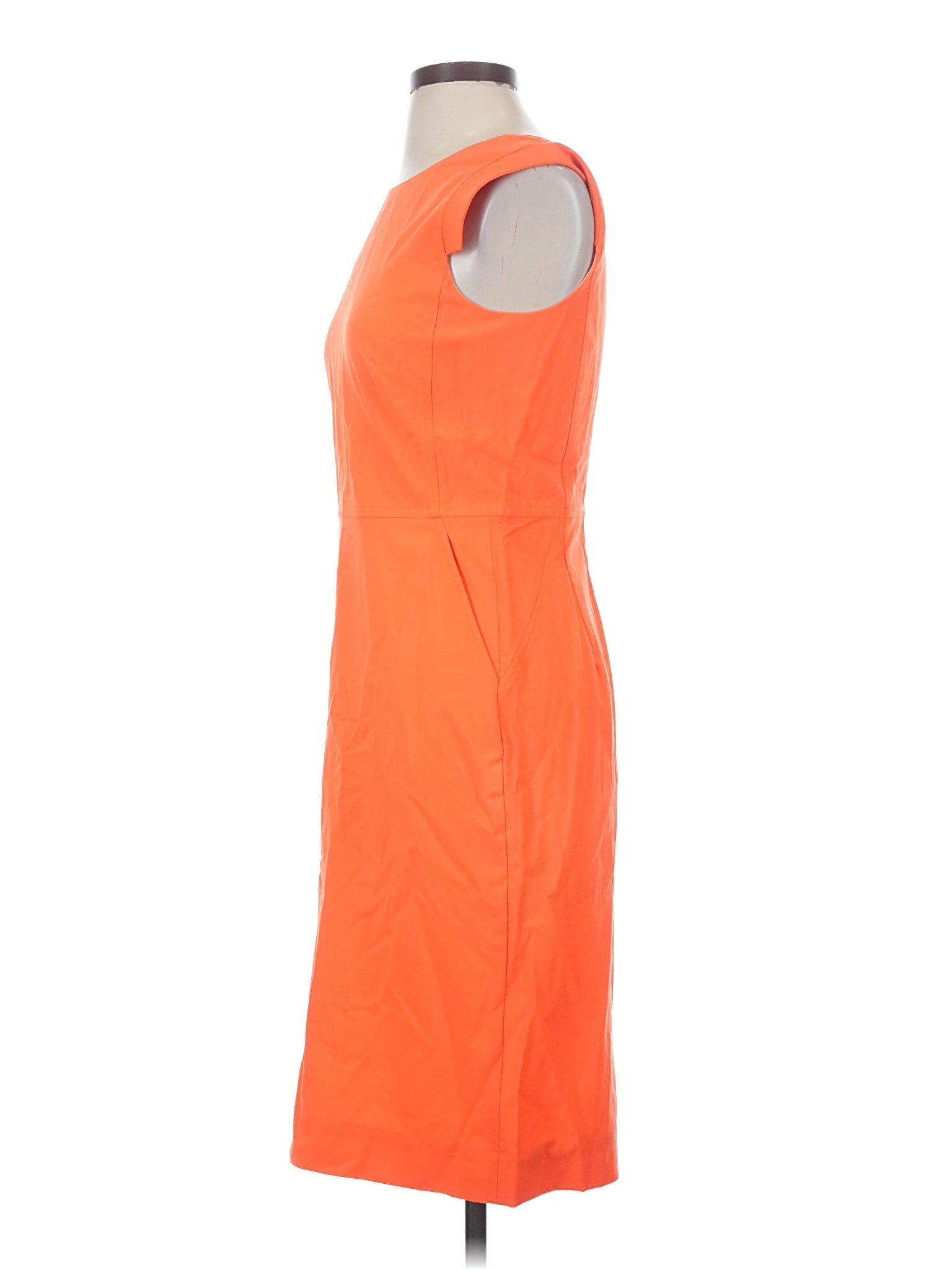 4 size - 0