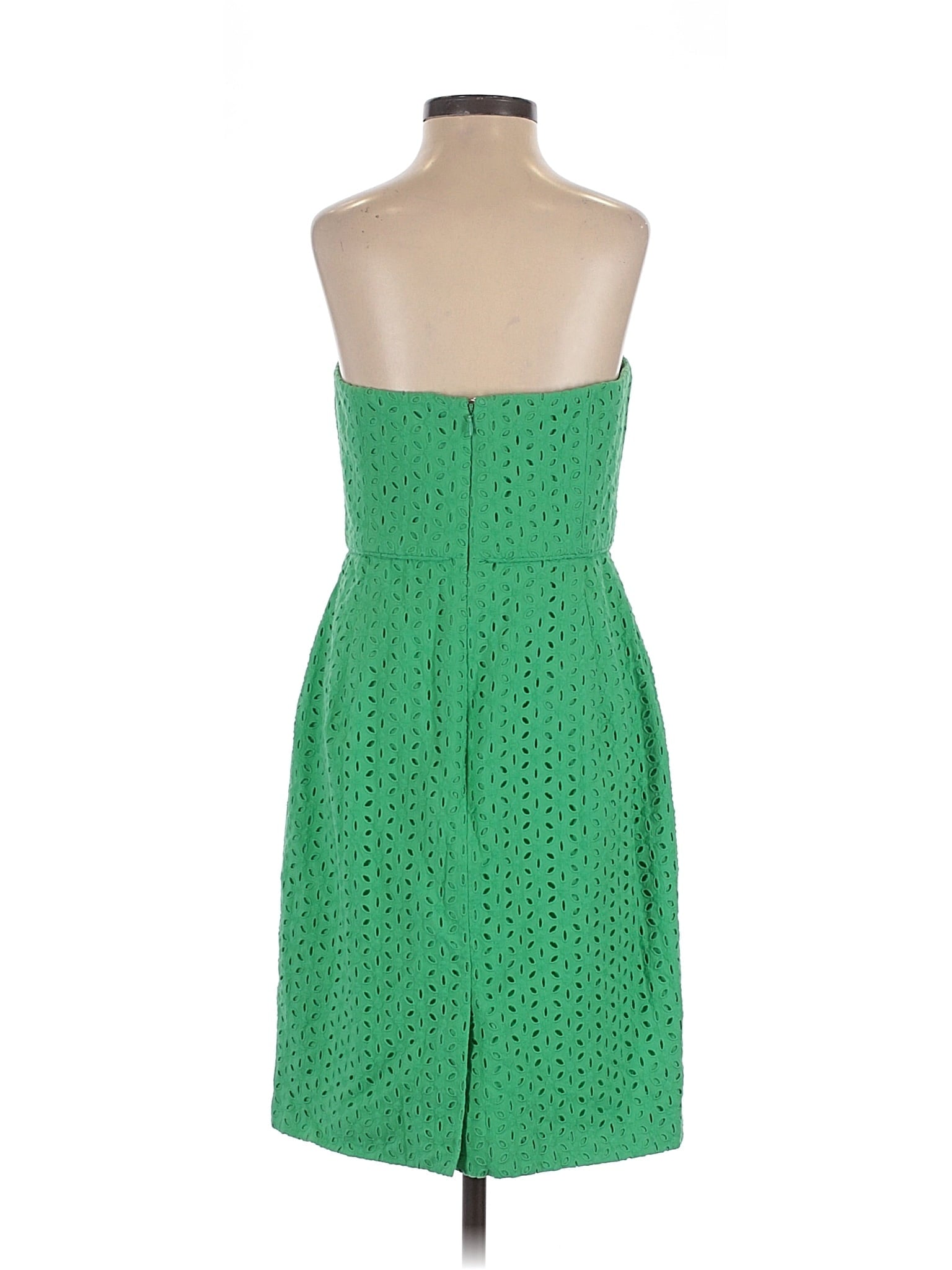 2 size - 4