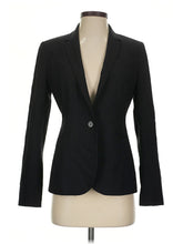 1 size - 4