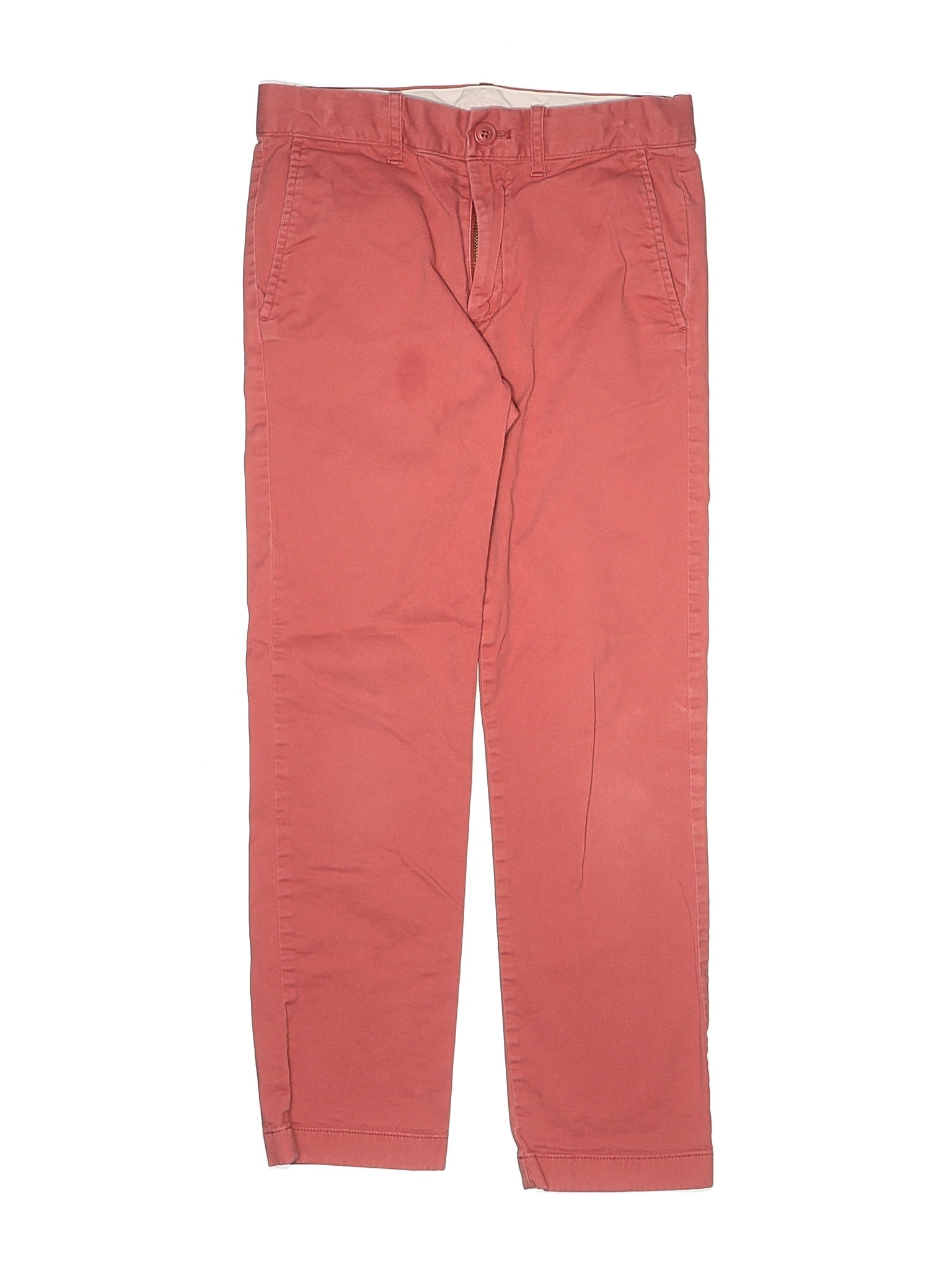 1 size - 10