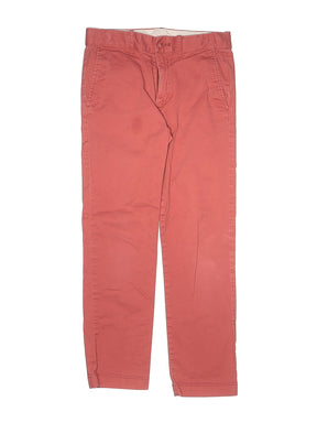 1 size - 10