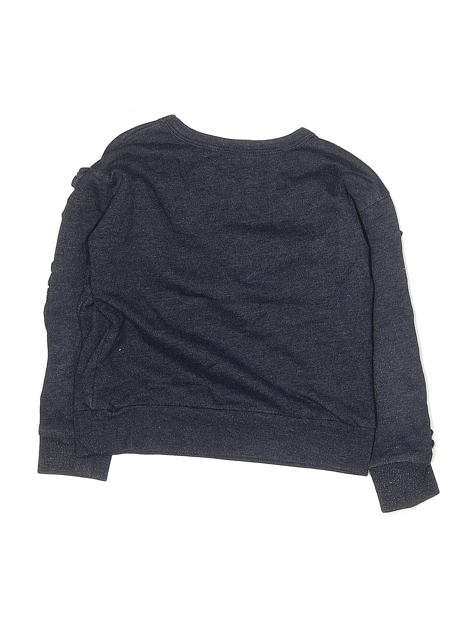 2 size - 4 - 5