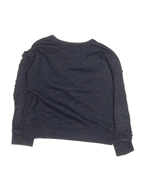 2 size - 4 - 5