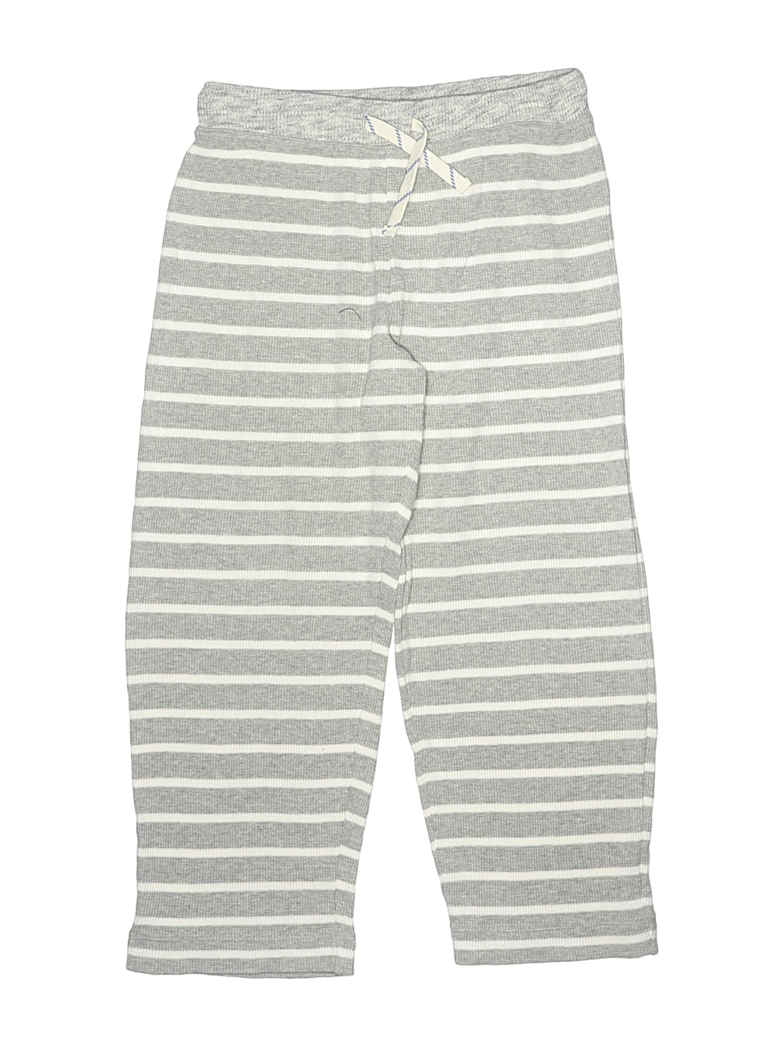 1 size - 8 - 9