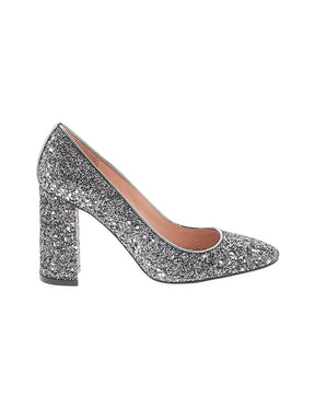 1 shoe size - 6 1/2