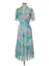 1 size - XS