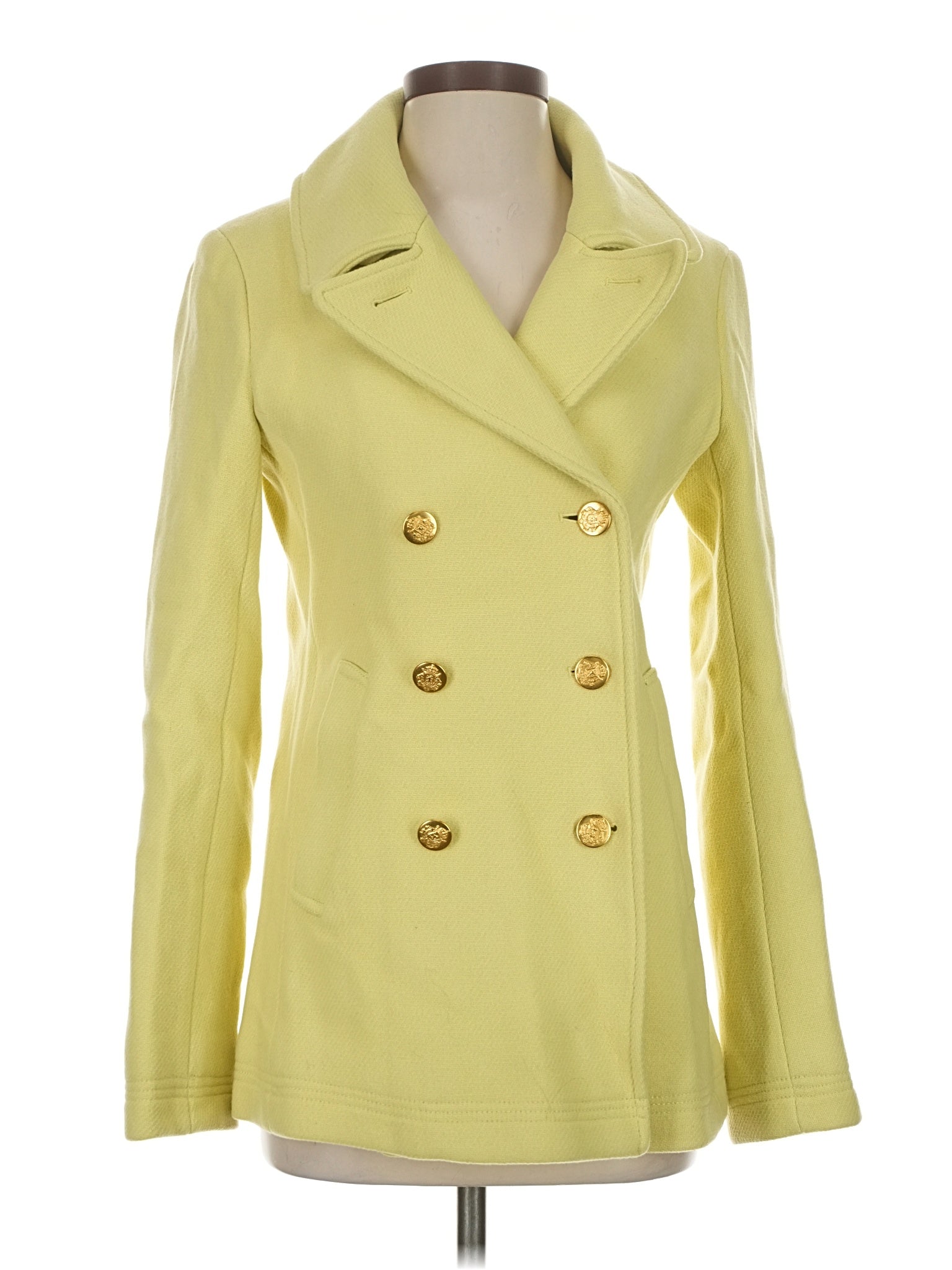 1 size - 2 T