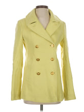 1 size - 2 T