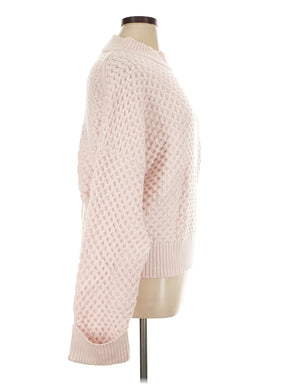 3 size - XL