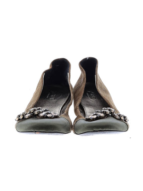 2 shoe size - 10