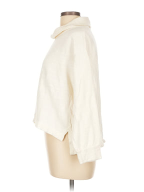 4 size - L