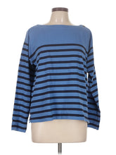 1 size - L