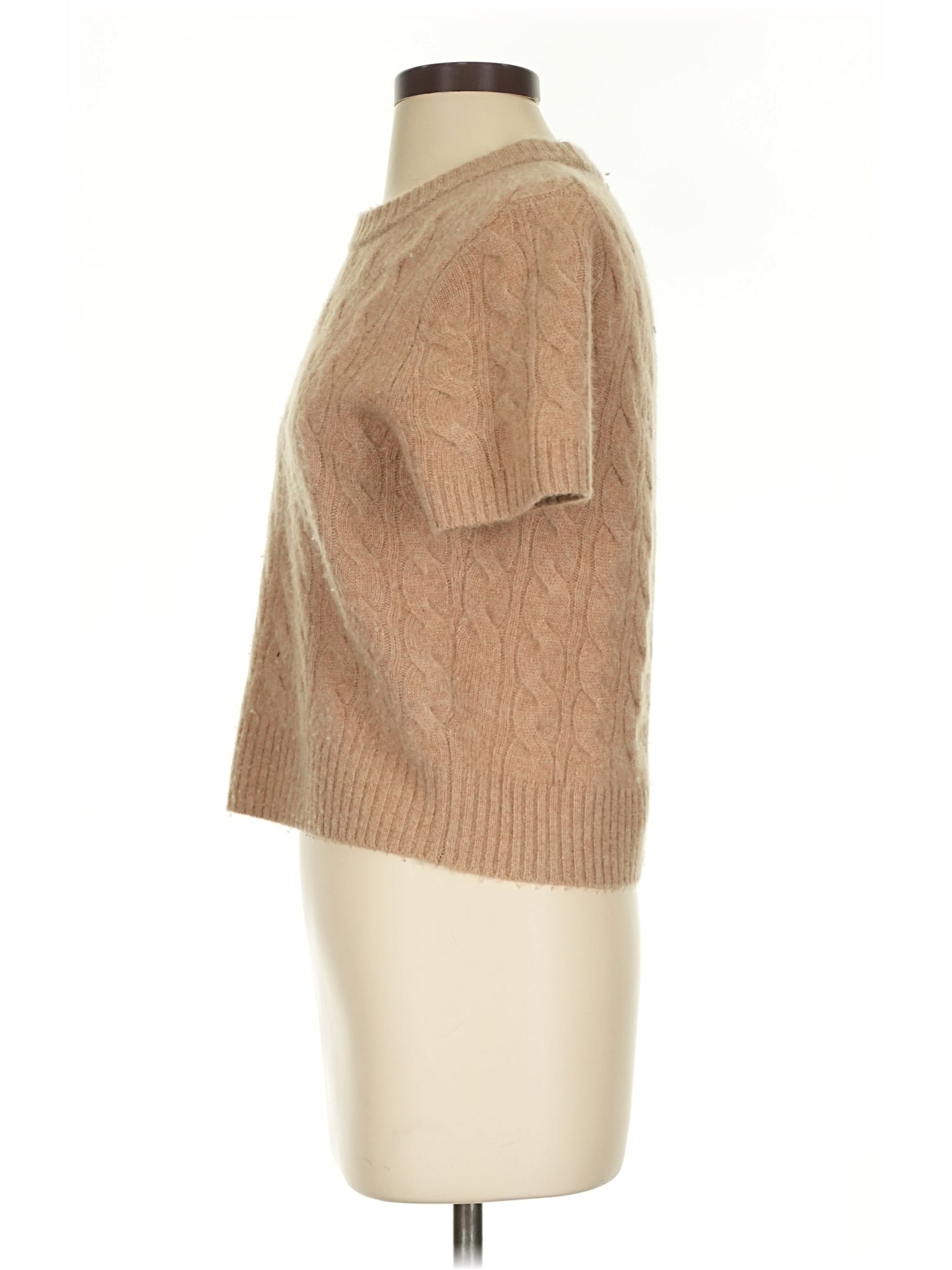 4 size - XS