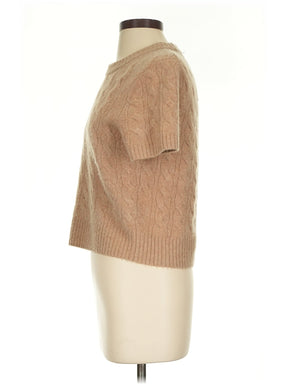 4 size - XS