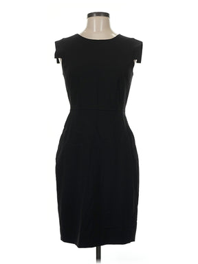 1 size - 8 P