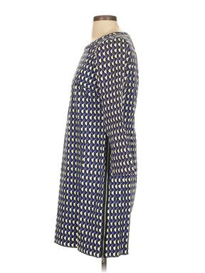 4 size - 2