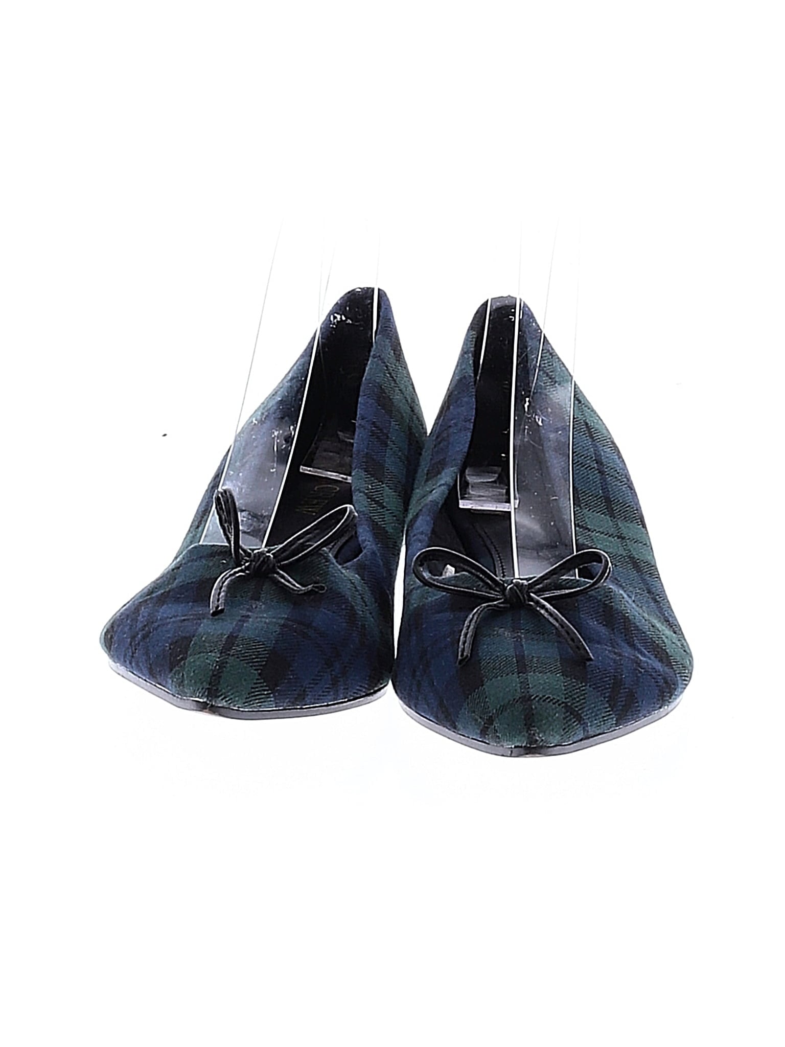 2 shoe size - 10
