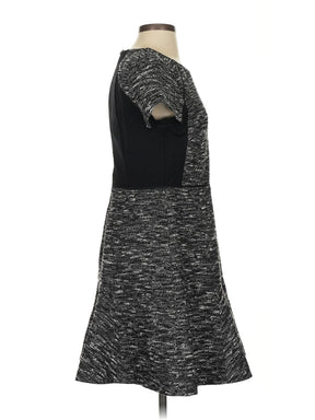 3 size - 4