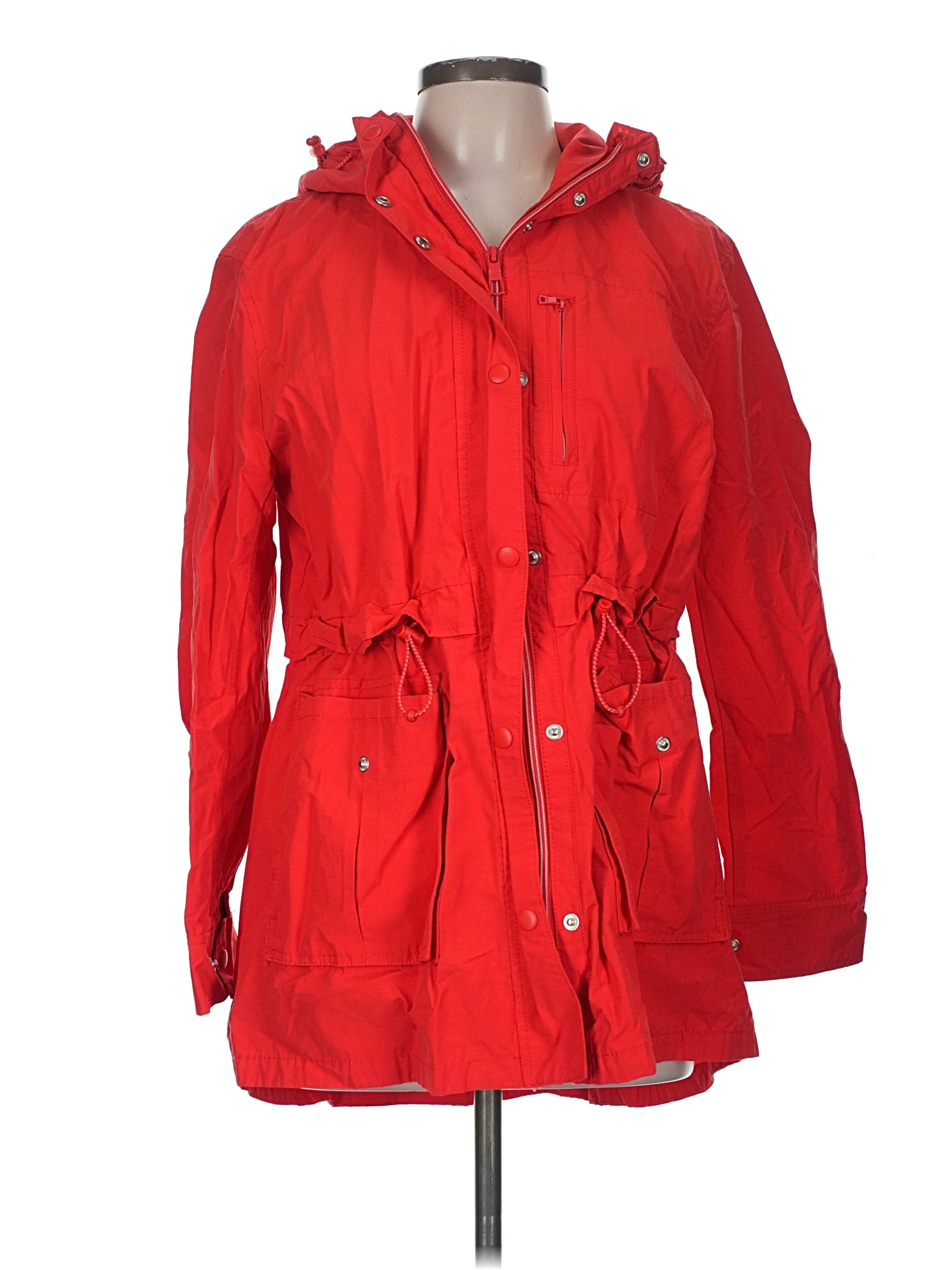 1 size - M