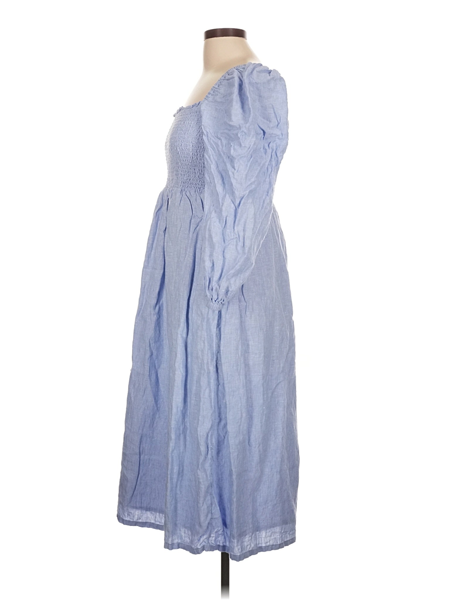 4 size - L