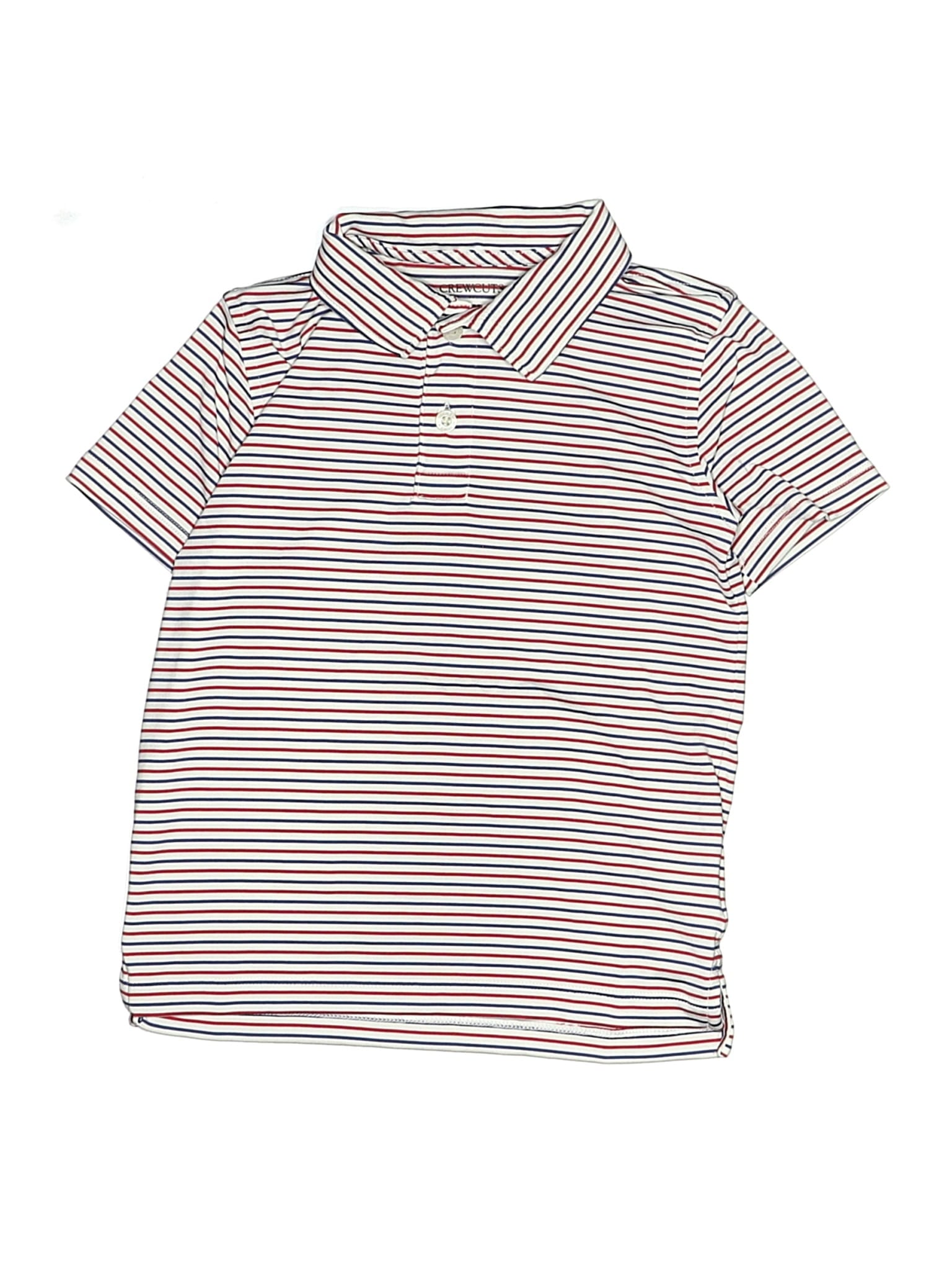 1 size - 4 - 5