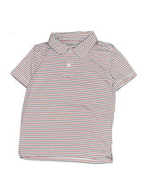 1 size - 4 - 5