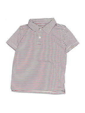 1 size - 4 - 5