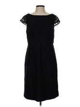 1 size - 12