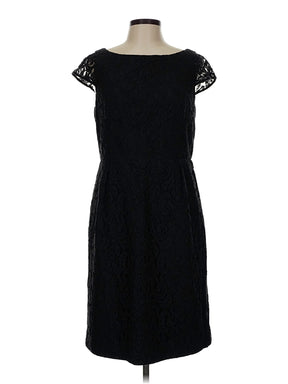 1 size - 12