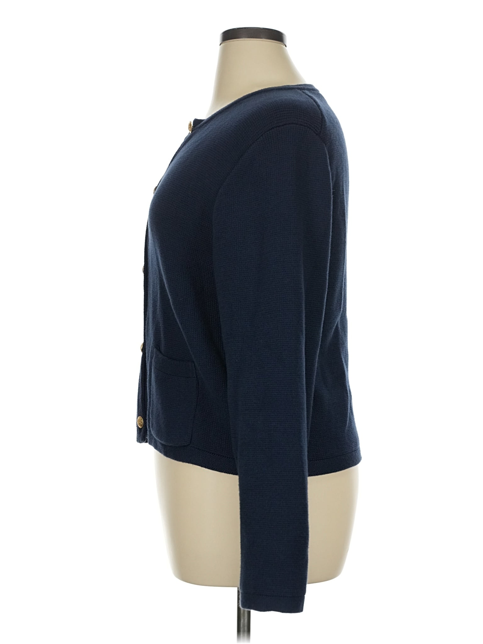 4 size - XL