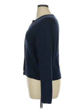 4 size - XL
