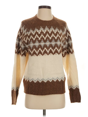1 size - S