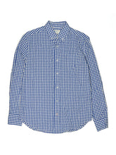 1 size - 14