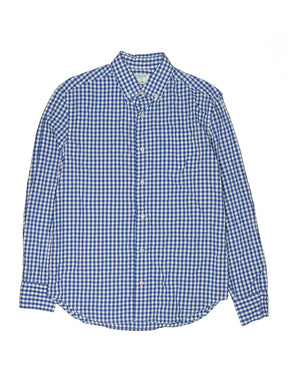 1 size - 14