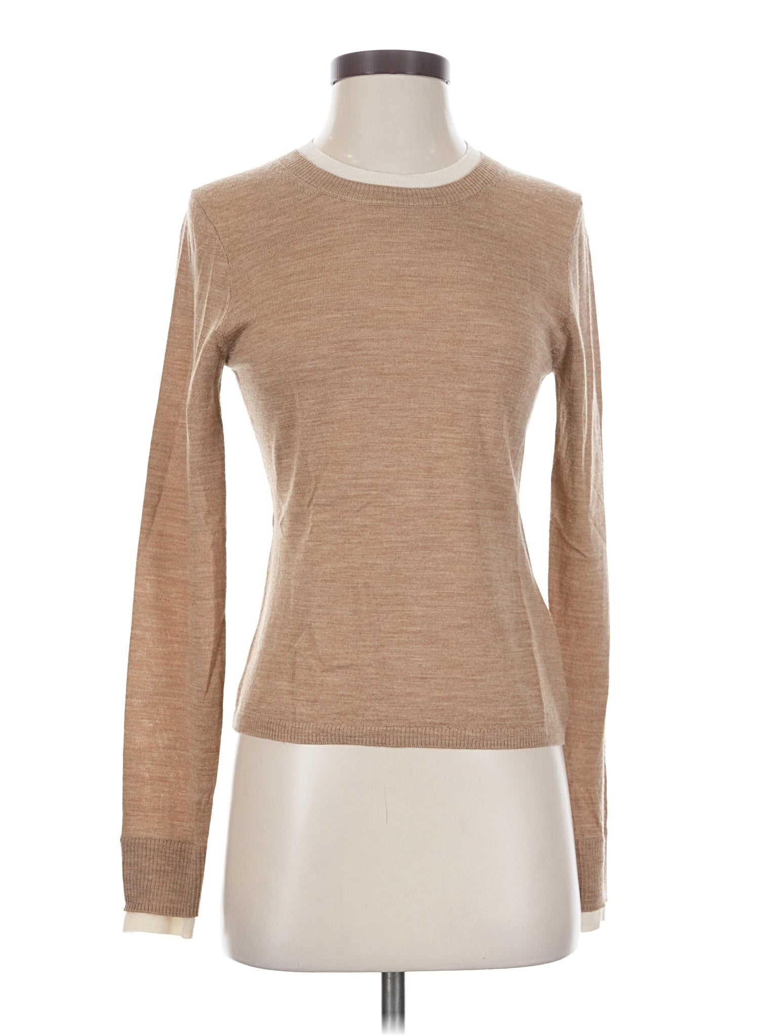 1 size - S