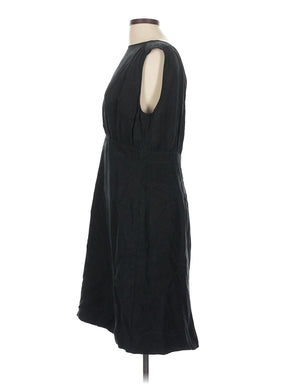 4 size - 12