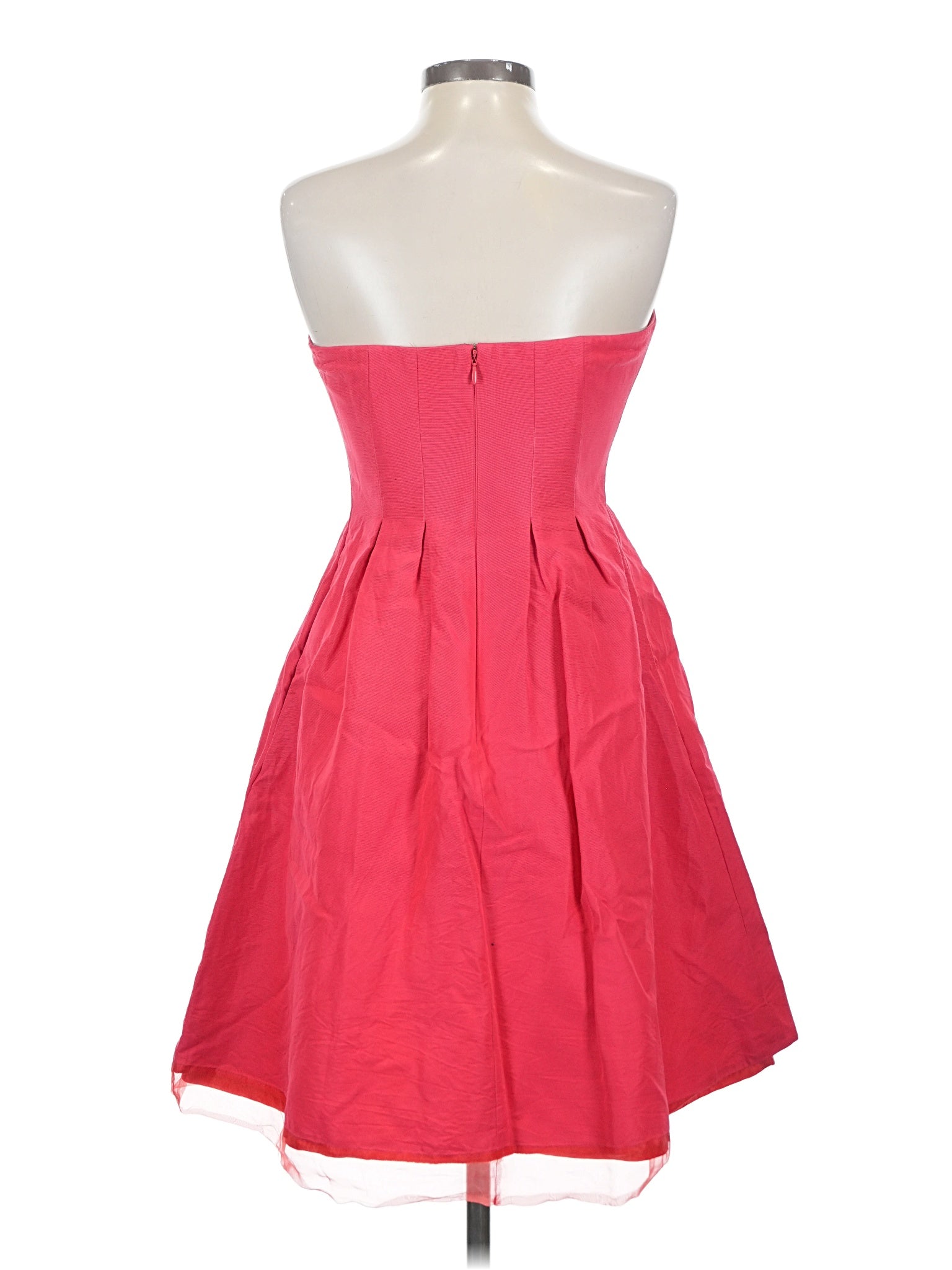 2 size - 2