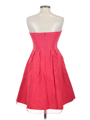 2 size - 2