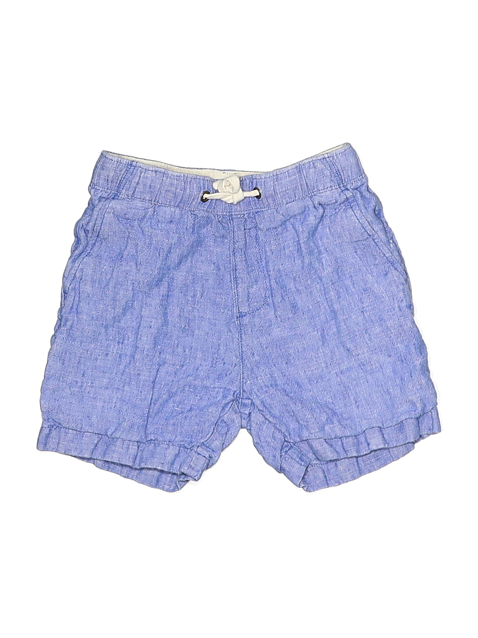 1 size - 7