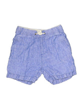 1 size - 7