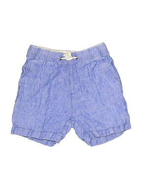 1 size - 7