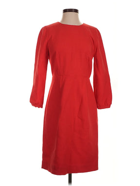 1 size - 4