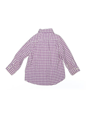 2 size - 2