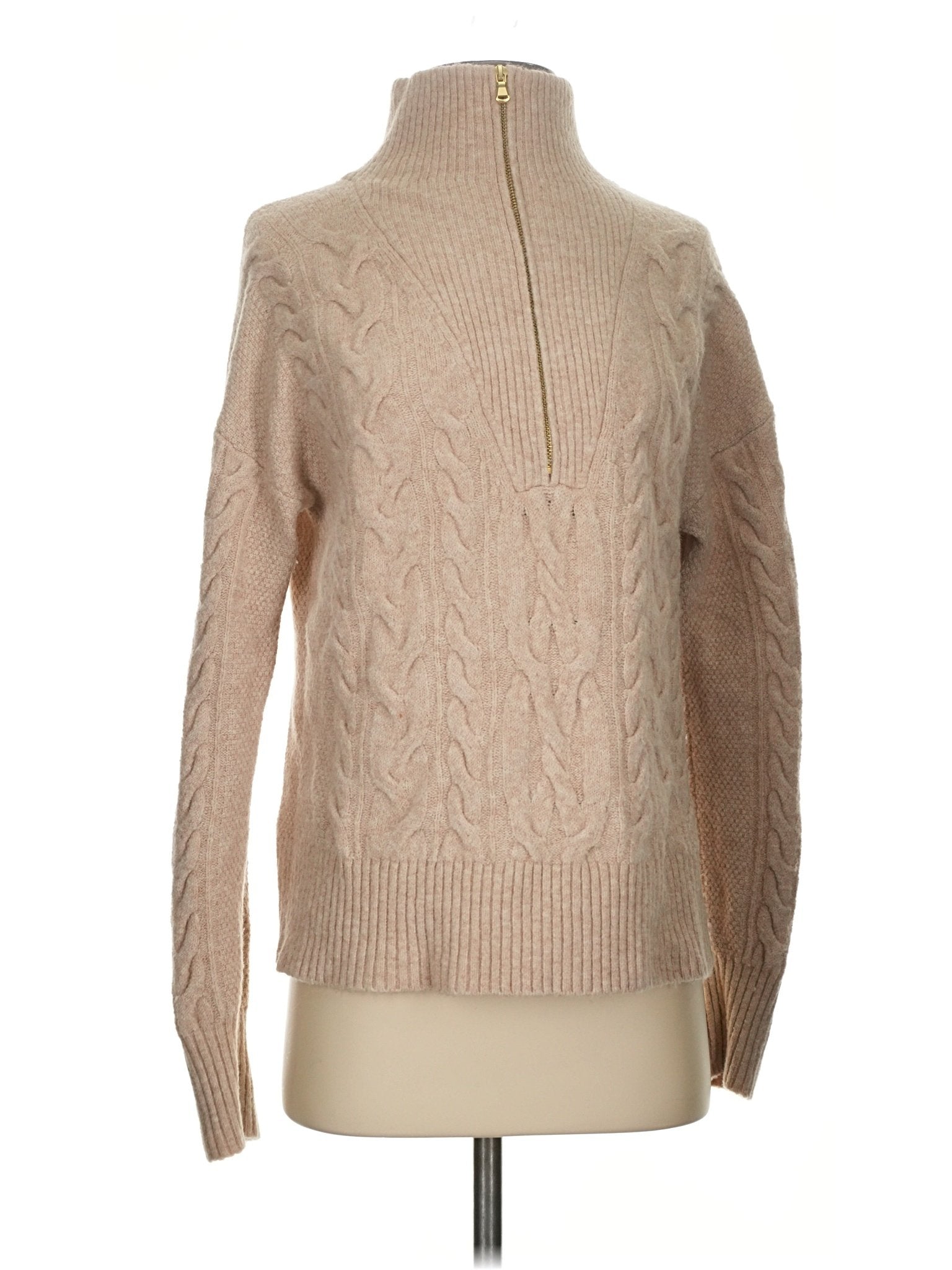 1 size - XS