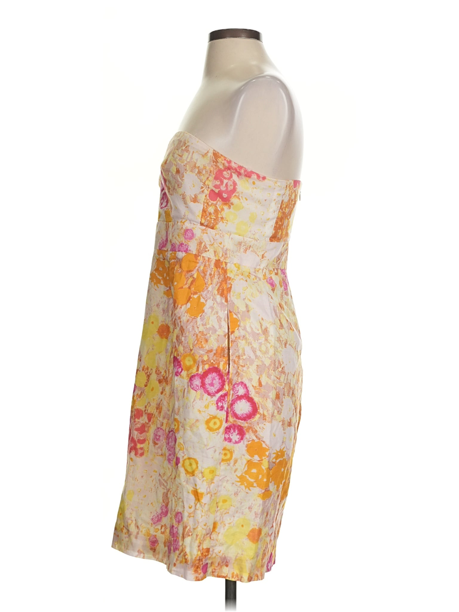 4 size - 4