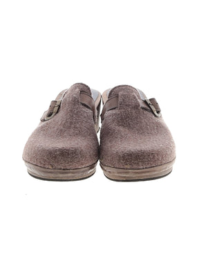 2 shoe size - 8