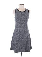 1 size - 6