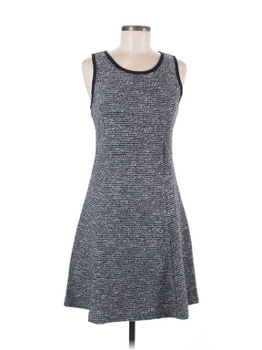 1 size - 6